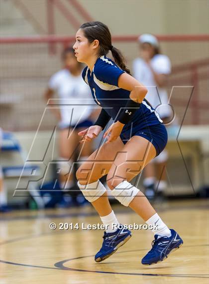 Thumbnail 3 in Reagan vs O'Connor photogallery.
