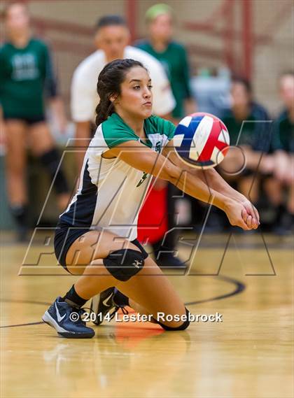 Thumbnail 2 in Reagan vs O'Connor photogallery.