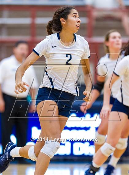 Thumbnail 3 in Reagan vs O'Connor photogallery.