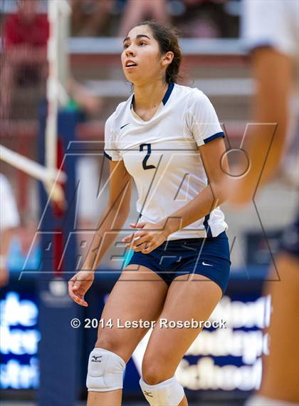 Thumbnail 2 in Reagan vs O'Connor photogallery.
