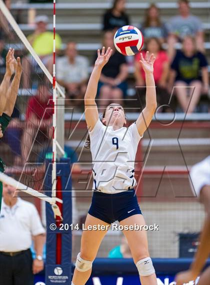 Thumbnail 2 in Reagan vs O'Connor photogallery.