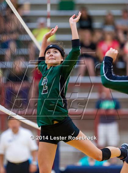 Thumbnail 2 in Reagan vs O'Connor photogallery.