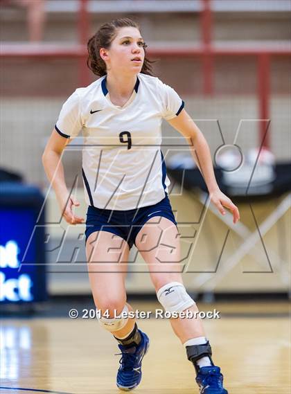Thumbnail 1 in Reagan vs O'Connor photogallery.