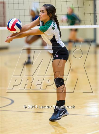 Thumbnail 1 in Reagan vs O'Connor photogallery.