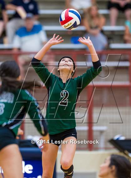 Thumbnail 3 in Reagan vs O'Connor photogallery.