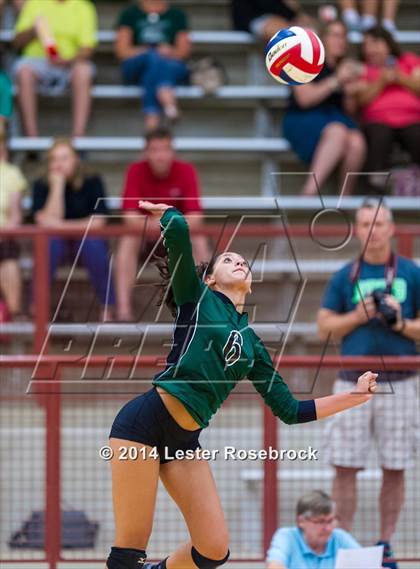 Thumbnail 2 in Reagan vs O'Connor photogallery.