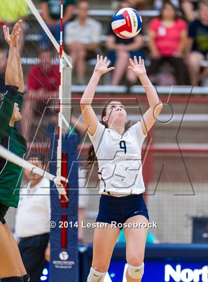 Thumbnail 3 in Reagan vs O'Connor photogallery.