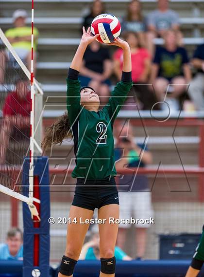 Thumbnail 3 in Reagan vs O'Connor photogallery.