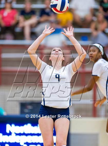 Thumbnail 3 in Reagan vs O'Connor photogallery.