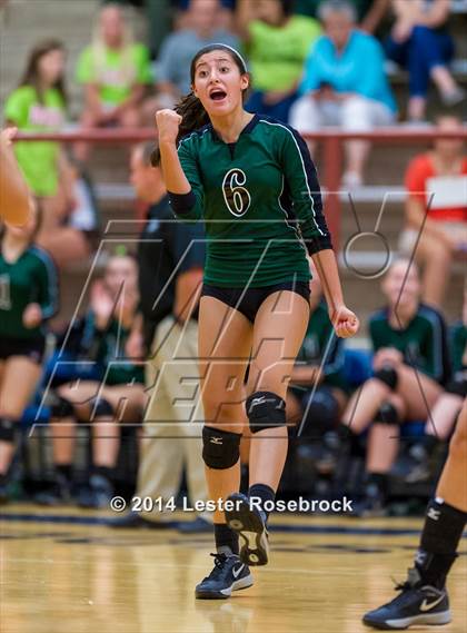 Thumbnail 2 in Reagan vs O'Connor photogallery.