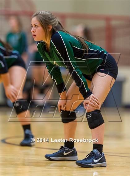 Thumbnail 3 in Reagan vs O'Connor photogallery.