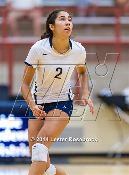 Thumbnail 2 in Reagan vs O'Connor photogallery.