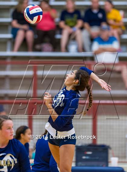 Thumbnail 2 in Reagan vs O'Connor photogallery.