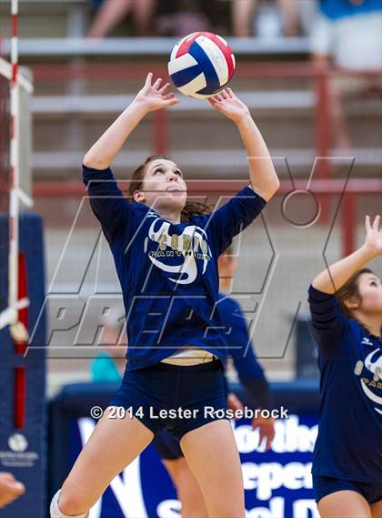 Thumbnail 3 in Reagan vs O'Connor photogallery.