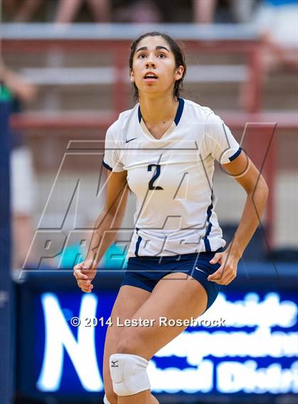 Thumbnail 1 in Reagan vs O'Connor photogallery.