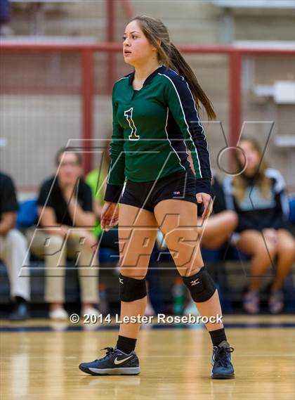 Thumbnail 2 in Reagan vs O'Connor photogallery.