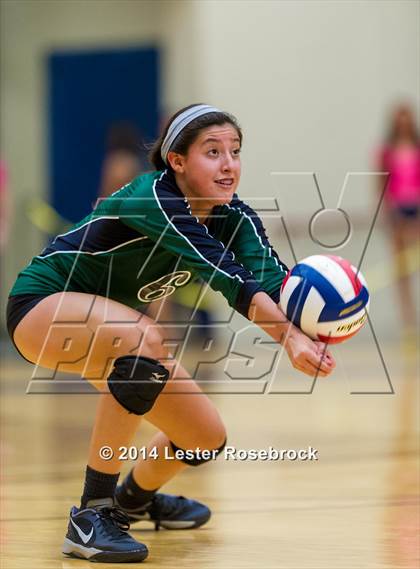 Thumbnail 3 in Reagan vs O'Connor photogallery.