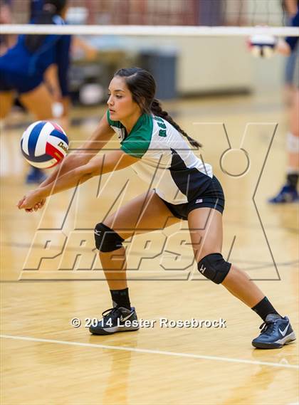 Thumbnail 3 in Reagan vs O'Connor photogallery.