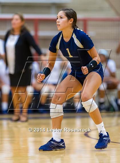 Thumbnail 3 in Reagan vs O'Connor photogallery.