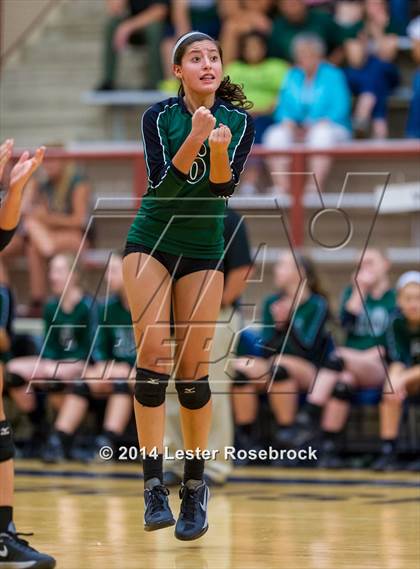 Thumbnail 2 in Reagan vs O'Connor photogallery.