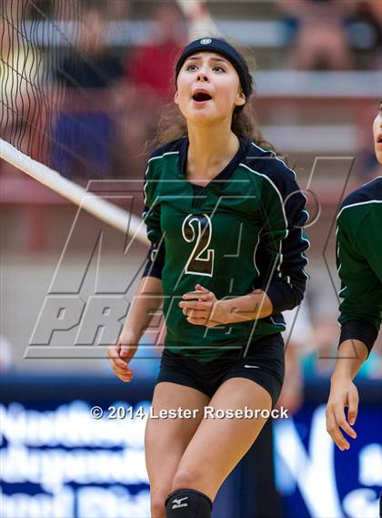 Thumbnail 3 in Reagan vs O'Connor photogallery.