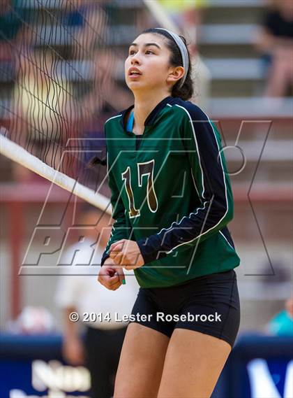 Thumbnail 3 in Reagan vs O'Connor photogallery.