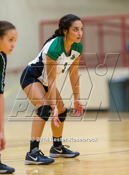 Thumbnail 2 in Reagan vs O'Connor photogallery.