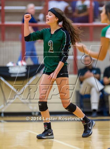 Thumbnail 1 in Reagan vs O'Connor photogallery.