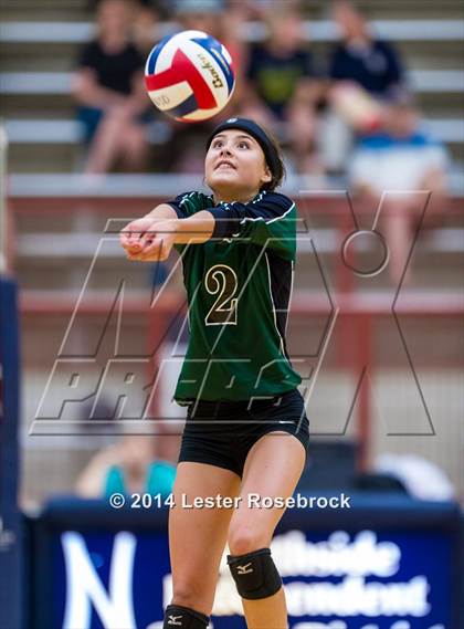 Thumbnail 1 in Reagan vs O'Connor photogallery.