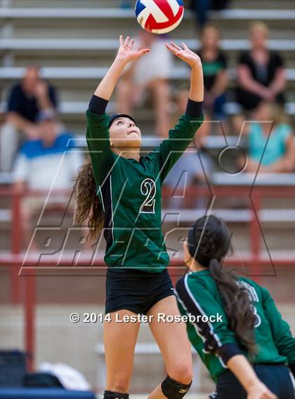 Thumbnail 2 in Reagan vs O'Connor photogallery.