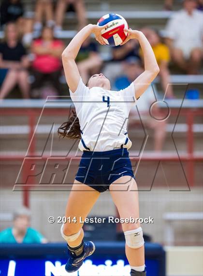 Thumbnail 3 in Reagan vs O'Connor photogallery.