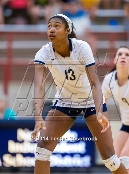 Thumbnail 1 in Reagan vs O'Connor photogallery.