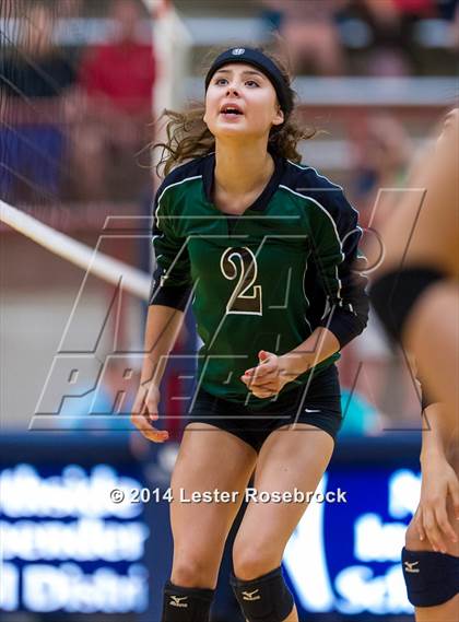 Thumbnail 1 in Reagan vs O'Connor photogallery.