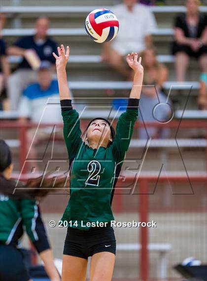 Thumbnail 3 in Reagan vs O'Connor photogallery.