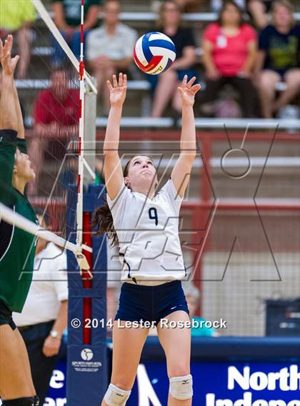 Thumbnail 1 in Reagan vs O'Connor photogallery.