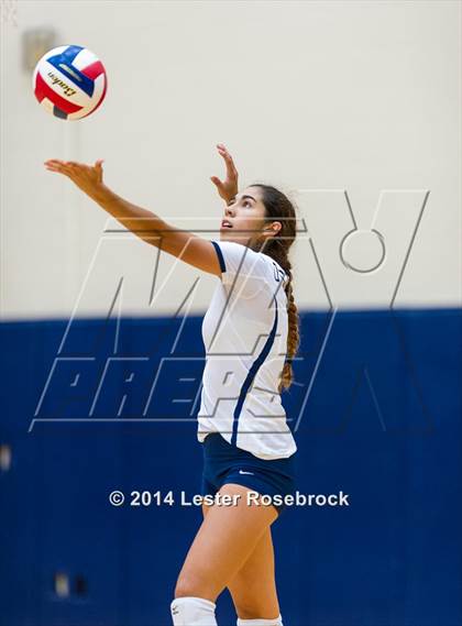 Thumbnail 1 in Reagan vs O'Connor photogallery.