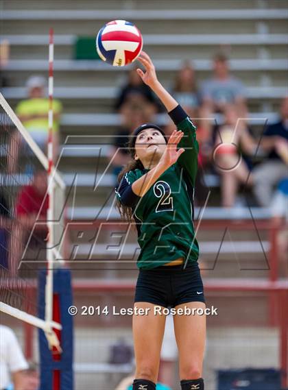 Thumbnail 2 in Reagan vs O'Connor photogallery.