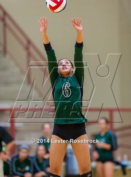Thumbnail 1 in Reagan vs O'Connor photogallery.