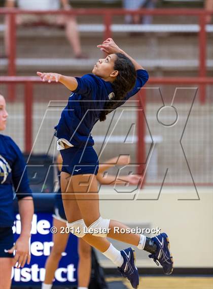 Thumbnail 2 in Reagan vs O'Connor photogallery.