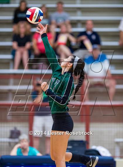 Thumbnail 3 in Reagan vs O'Connor photogallery.