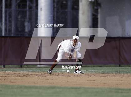 Thumbnail 1 in Archbishop McCarthy @ Stoneman Douglas photogallery.