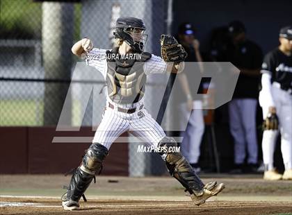 Thumbnail 2 in Archbishop McCarthy @ Stoneman Douglas photogallery.