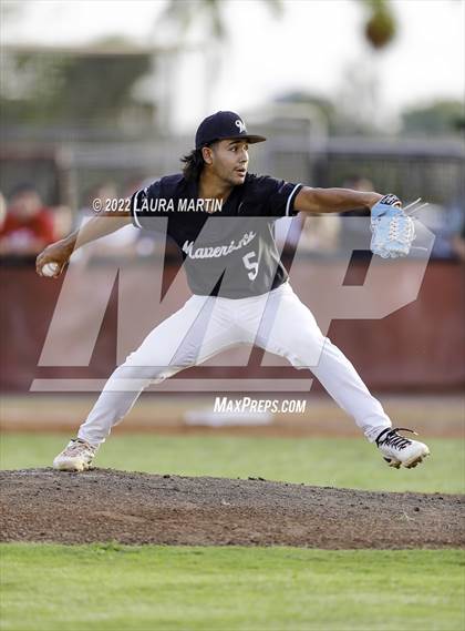 Thumbnail 1 in Archbishop McCarthy @ Stoneman Douglas photogallery.