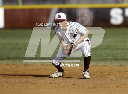 Thumbnail 2 in Archbishop McCarthy @ Stoneman Douglas photogallery.