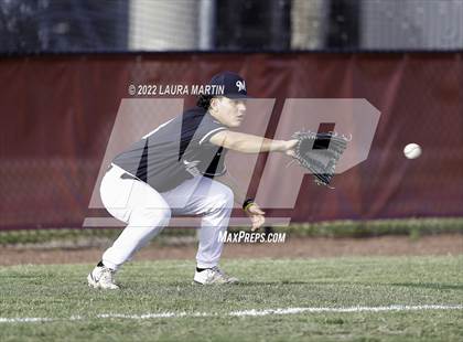 Thumbnail 2 in Archbishop McCarthy @ Stoneman Douglas photogallery.