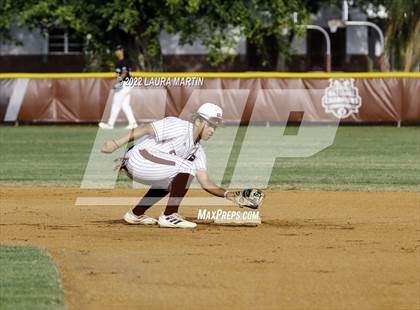 Thumbnail 2 in Archbishop McCarthy @ Stoneman Douglas photogallery.