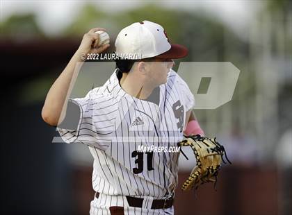 Thumbnail 1 in Archbishop McCarthy @ Stoneman Douglas photogallery.