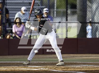 Thumbnail 2 in Archbishop McCarthy @ Stoneman Douglas photogallery.