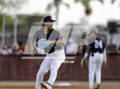 Thumbnail 1 in Archbishop McCarthy @ Stoneman Douglas photogallery.