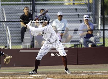 Thumbnail 2 in Archbishop McCarthy @ Stoneman Douglas photogallery.